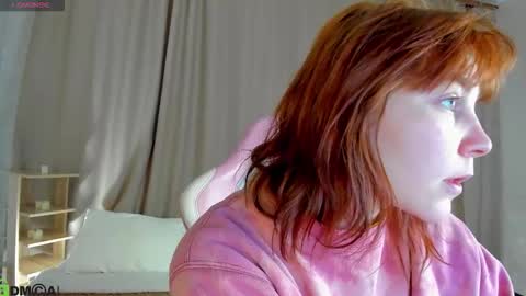 rene_shine online show from 11, 1, 2026