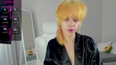 Rene online show from 22, 11, 2025