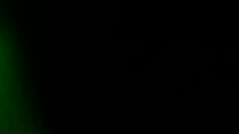 Snapshot of renee_loah chatting on 10, 10, 2025 renee_loah online show from 10, 10, 2025