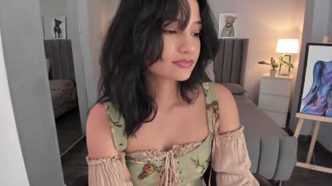 Renee Shelby online show from 4, 12, 2024