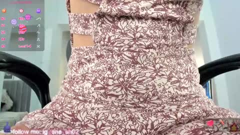 Renee Shelby online show from 24, 12, 2024