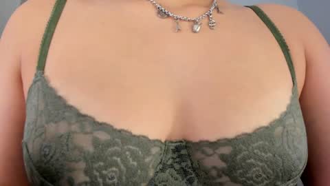 Renee Shelby online show from 11, 1, 2025