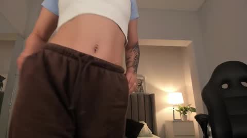 Renee Shelby online show from 21, 2, 2025