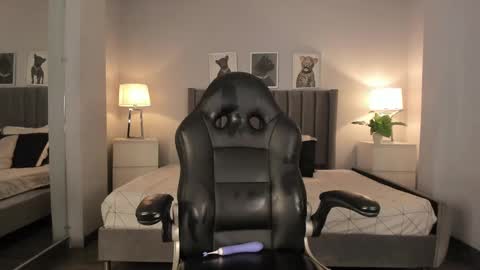 Renee Shelby online show from 12, 3, 2025