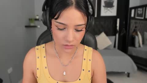 Snapshot of renee_shelby_ chatting on 20, 3, 2026 Renee Shelby online show from 20, 3, 2026