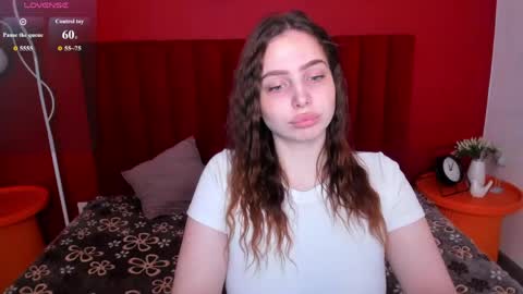 reneeblair online show from 22, 4, 2026