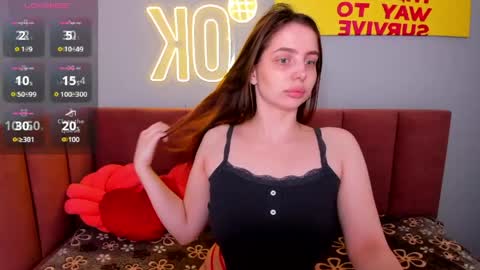 reneeblair online show from 3, 5, 2026