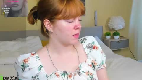 reneefoxy_ online show from 12, 7, 2026