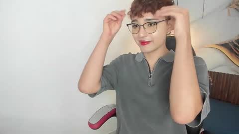 reneepaz online show from 13, 1, 2026