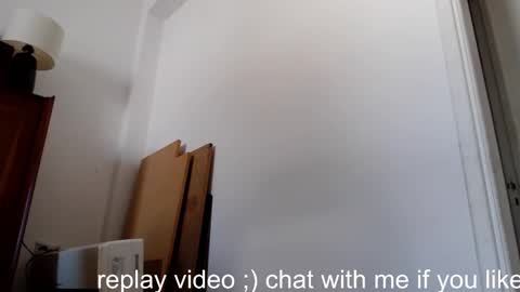 Snapshot of reneeturing chatting on 20, 10, 2025 Renee Turing online show from 20, 10, 2025