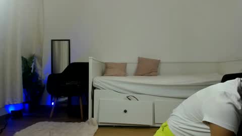 Rena online show from 19, 2, 2026