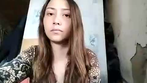 Snapshot of reneewils chatting on 16, 6, 2026 Renee online show from 16, 6, 2026