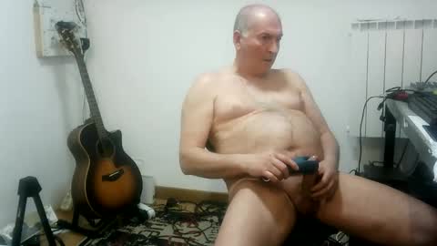 renefr online show from 11, 3, 2025