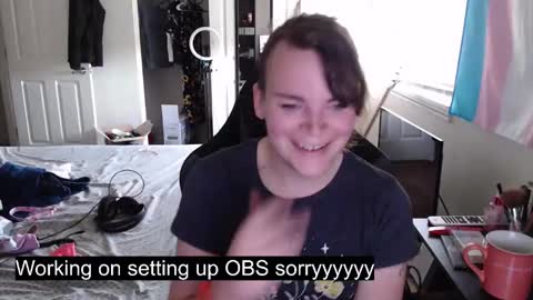 Snapshot of renegaderuby chatting on 11, 11, 2025 Renegade Ruby online show from 11, 11, 2025