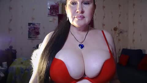 Snapshot of renelce chatting on 19, 9, 2025 renelce online show from 19, 9, 2025
