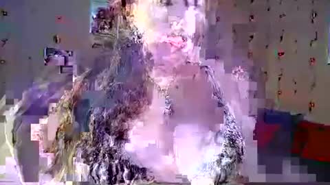 Snapshot of renelce chatting on 30, 11, 2025 renelce online show from 30, 11, 2025