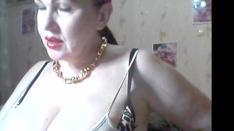 Snapshot of renelce chatting on 13, 12, 2025 renelce online show from 13, 12, 2025