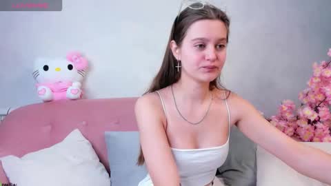 Snapshot of renesmy_black chatting on 24, 11, 2025 Renesmy online show from 24, 11, 2025