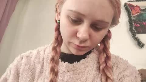 Lana online show from 27, 2, 2026