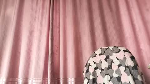 Lana online show from 2, 3, 2026