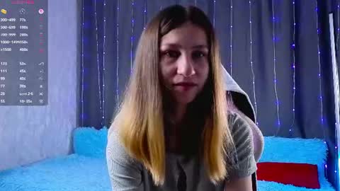 Christina online show from 9, 7, 2026