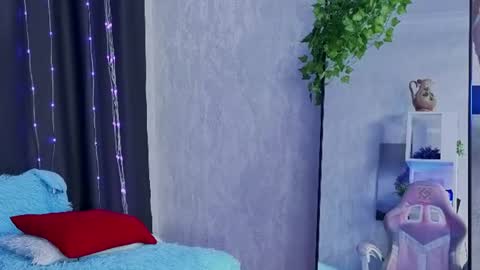 Christina online show from 17, 7, 2026