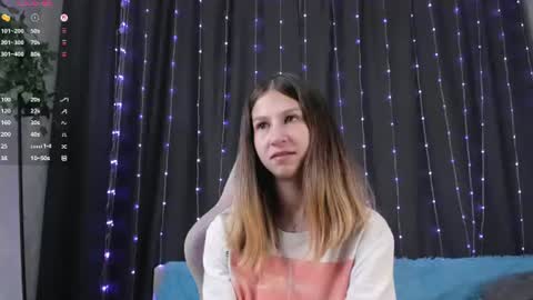 Christina online show from 28, 7, 2026