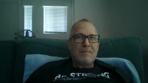 Renewaz online show from 3, 2, 2026