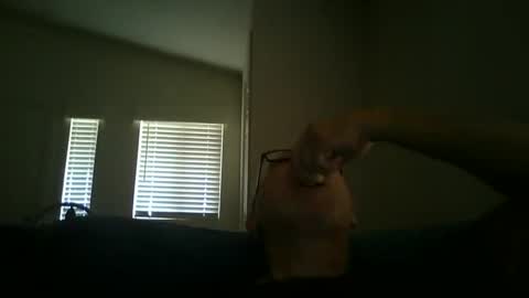 Renewaz online show from 7, 2, 2026