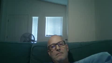 Renewaz online show from 25, 2, 2026