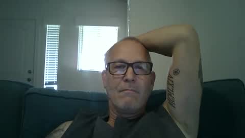 Renewaz online show from 13, 4, 2026