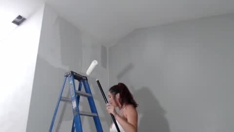 Snapshot of rennadelryder chatting on 2, 5, 2026 Rennadel Ryder online show from 2, 5, 2026