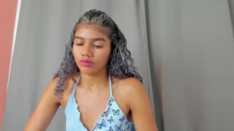  Renata  online show from 30, 12, 2024