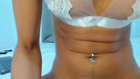  Renata  online show from 19, 2, 2025