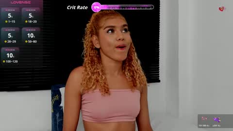  Renata  online show from 15, 5, 2026