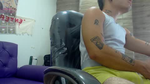 Snapshot of rennesanti chatting on 13, 12, 2024 R E N E online show from 13, 12, 2024