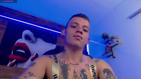 Snapshot of rennesanti chatting on 22, 1, 2025 R E N E online show from 22, 1, 2025