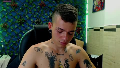 Snapshot of rennesanti chatting on 27, 1, 2025 R E N E online show from 27, 1, 2025