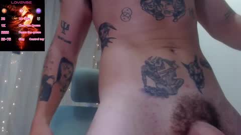 Snapshot of rennesanti chatting on 28, 2, 2025 R E N E online show from 28, 2, 2025