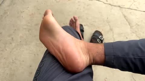 rennn100 online show from 18, 9, 2025