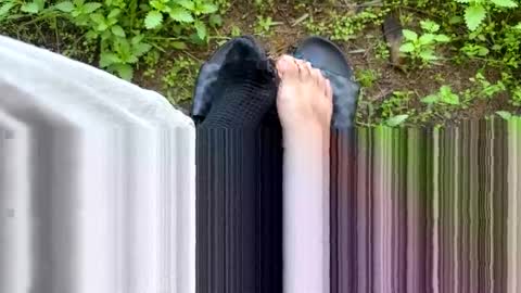 rennn100 online show from 6, 11, 2025