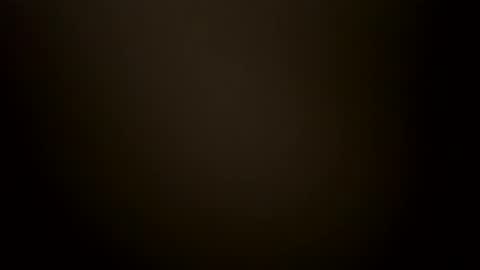 Snapshot of renno444 chatting on 18, 9, 2025 renno444 online show from 18, 9, 2025