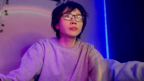 Snapshot of rennuts chatting on 6, 12, 2024 rennuts online show from 6, 12, 2024