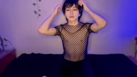 Snapshot of rennuts chatting on 8, 12, 2024 rennuts online show from 8, 12, 2024