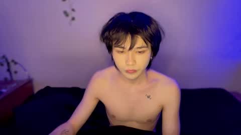 Snapshot of rennuts chatting on 9, 12, 2024 rennuts online show from 9, 12, 2024