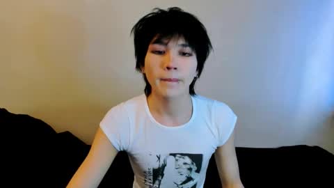 Snapshot of rennuts chatting on 20, 12, 2024 rennuts online show from 20, 12, 2024