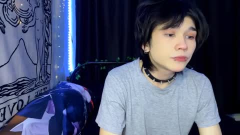 Snapshot of rennuts chatting on 28, 1, 2025 rennuts online show from 28, 1, 2025