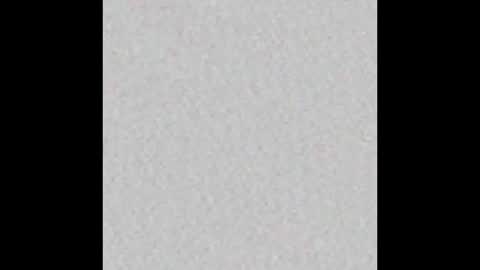 Snapshot of rennuts chatting on 21, 2, 2025 rennuts online show from 21, 2, 2025