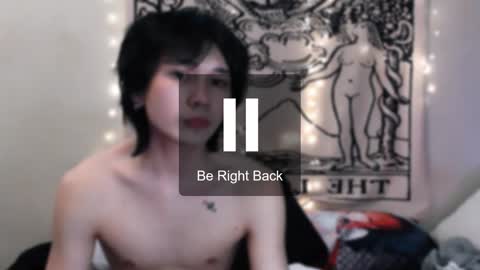 Snapshot of rennuts chatting on 10, 3, 2025 rennuts online show from 10, 3, 2025