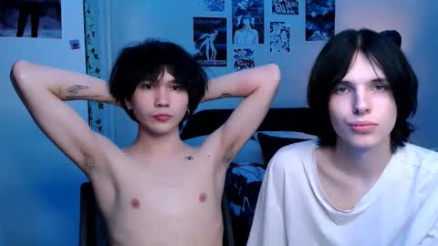 Snapshot of rennuts chatting on 22, 9, 2025 rennuts online show from 22, 9, 2025